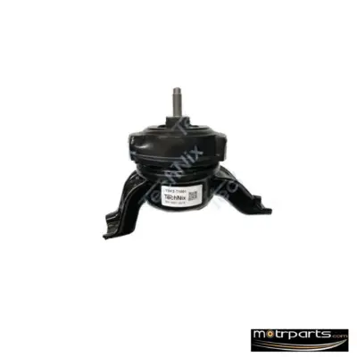 Technix Hyundai Santa Fe Hydraulic Engine Mount Right Type 2