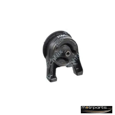 Technix Hyundai Santa Fe Rear Engine Mounting