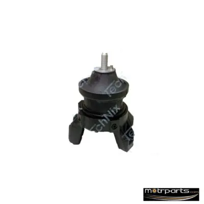 Technix Hyundai Santa Fe Rear Engine Mounting Type 1