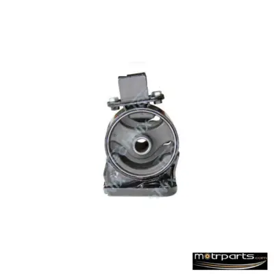 Technix Hyundai Santa Fe Front Engine Mounting