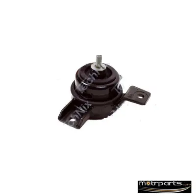 Technix Hyundai Santa Fe Hydraulic Engine Mounting Right