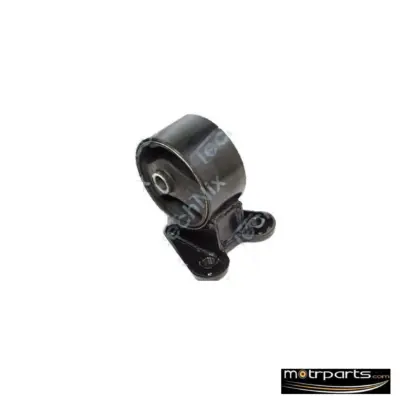 Technix Hyundai Santro Front Engine Mounting
