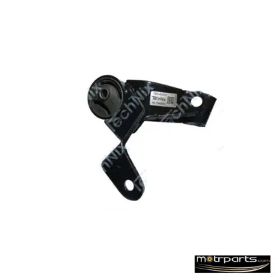Technix Hyundai Santro Rear Engine Mounting