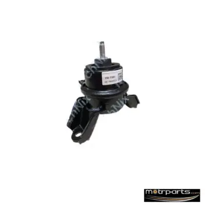 Technix Hyundai Sonata Embera Engine Mounting Right