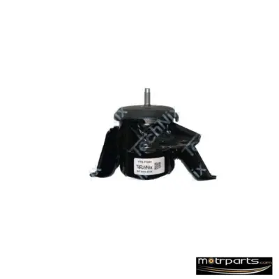Technix Hyundai Tucson Hydraulic Engine Mount Right