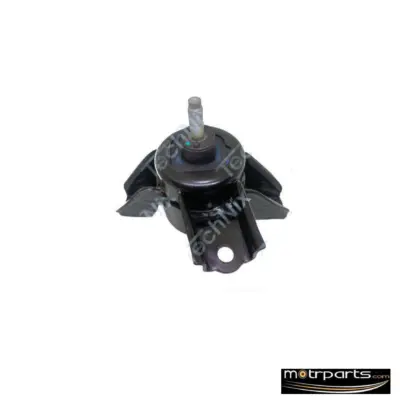 Technix Hyundai Verna Hydraulic Engine Mount Right