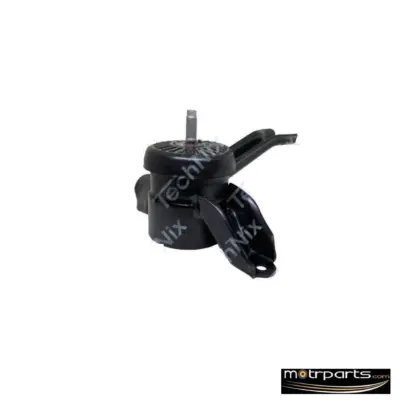 Technix Hyundai Verna Engine Mount Right