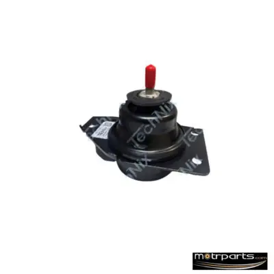 Technix Hyundai Verna Petrol Hydraulic Engine Mount Right