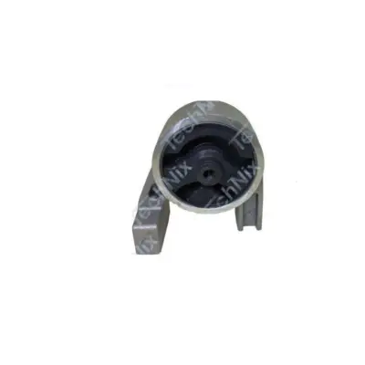 Technix Hyundai Verna Rear Engine Mount