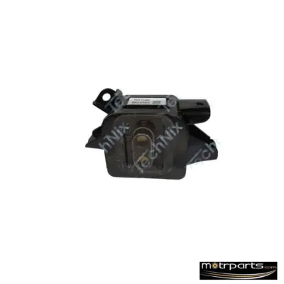 Technix Hyundai Elantra Engine Mount Left