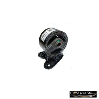 Technix Hyundai Santro Xing Front Engine Mounting