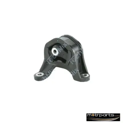 Technix Honda Accord Hydraulic Rear Mounting Right 2.0L