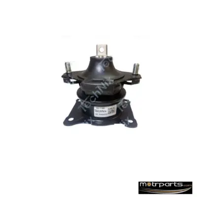Technix Honda Accord Front Engine Mounting 2.4L