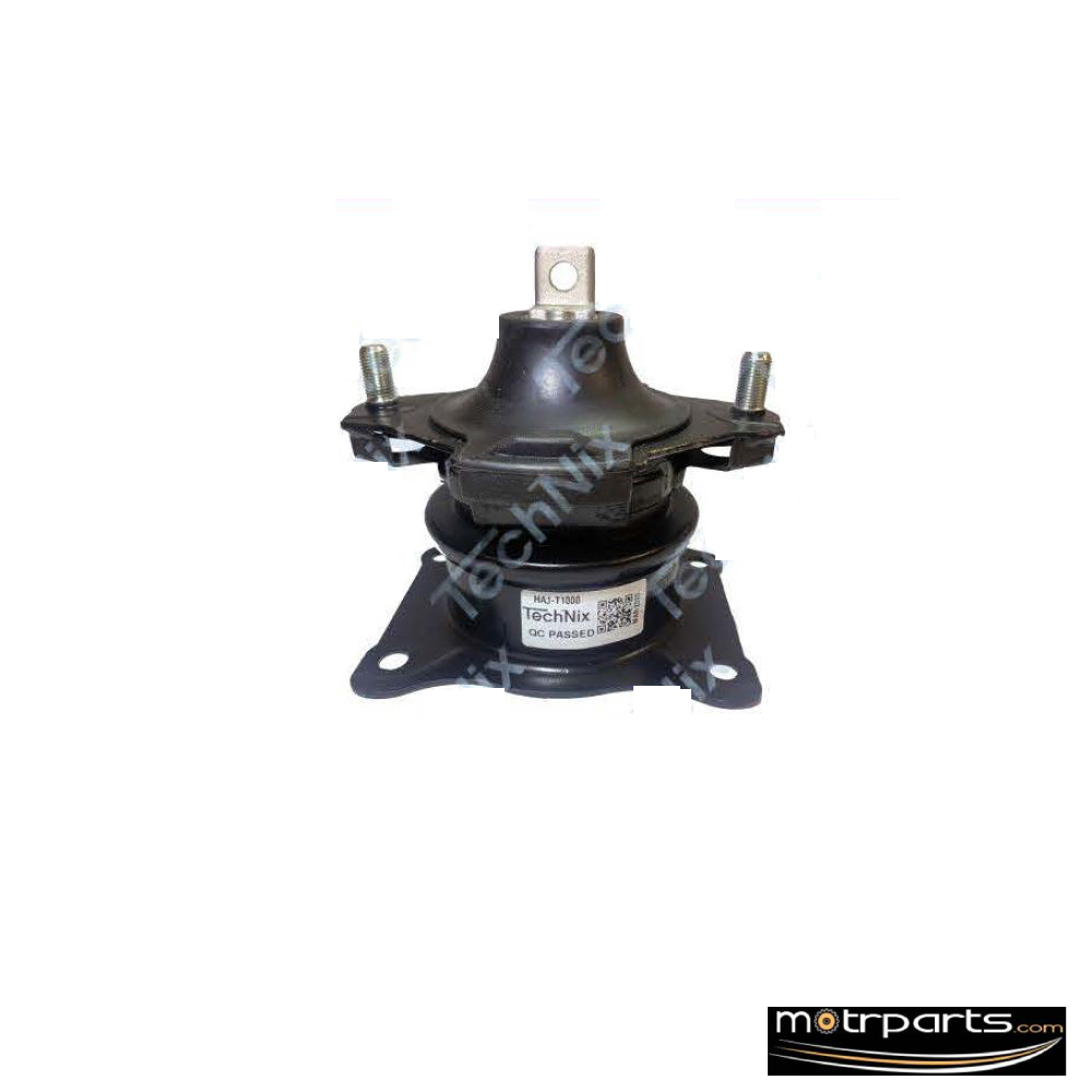 thumbnail image 2 of SUN AUTO Front Right Engine Mount For 2013-2017 Honda Accord 2.4L & 2015-2020 Acura TLX 2.4L 2 of 3