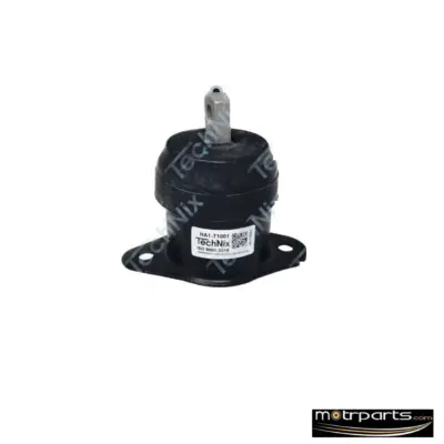 Technix Honda Accord Hydraulic Engine Mounting Right