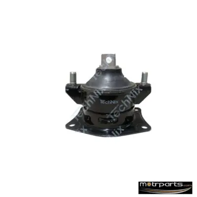 Technix Honda Accord Rear Engine Mounting