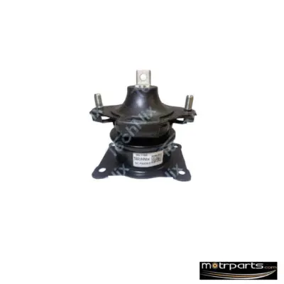 Technix Honda Accord Front Engine Mounting