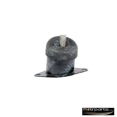 Technix Honda Accord Hydraulic Engine Mounting Right 2.4L