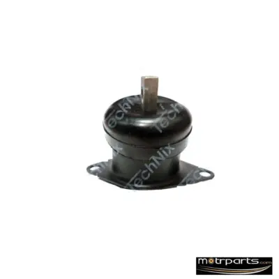 Technix Honda Accord Hydraulic Engine Mounting Right HAI2T1011