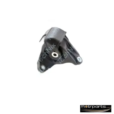 Technix Honda Accord Rear Engine Mounting 2.4L