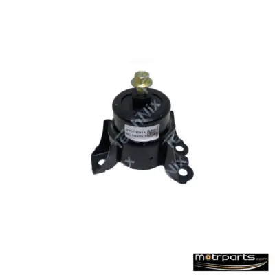 Technix Honda Brio Hydraulic Engine Mounting Right