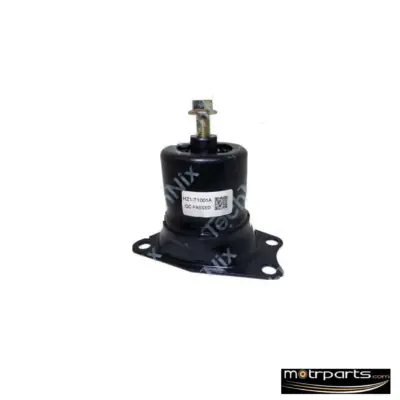 Technix Honda Brio Engine Mounting Right