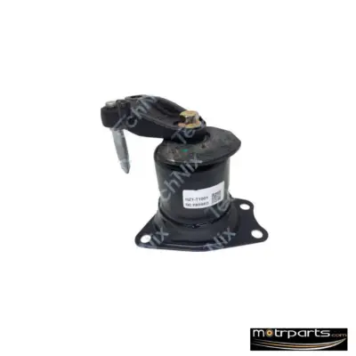 Technix Honda BR-V Engine Mounting Right