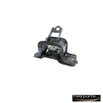 Technix Honda Amaze Engine Mounting Right