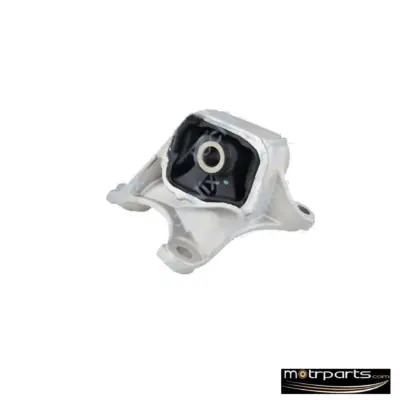 Technix Honda CR-V Front Engine Mounting Type 2