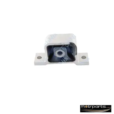 Technix Honda CR-V Front Engine Mounting HR2T1010