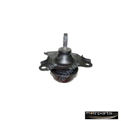 Technix Honda CR-V Hydraulic Engine Mounting Right Type 2