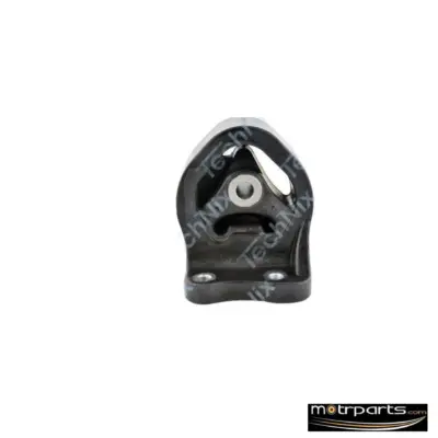 Technix Honda CR-V Rear Engine Mounting Type 2