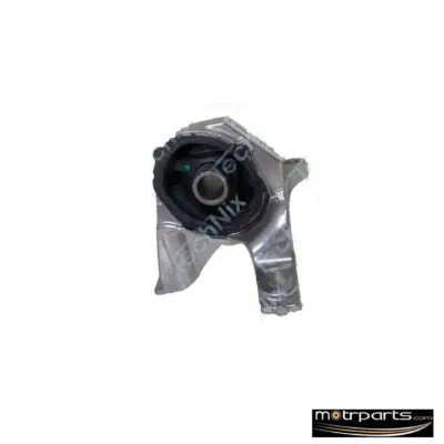Technix Honda CR-V Front Engine Mounting