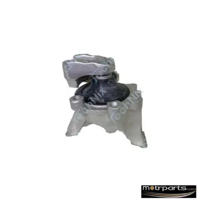 Technix Honda CR-V Hydraulic Engine Mounting Right Type 3