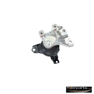 Technix Honda CR-V Hydraulic Engine Mounting Right 2.0L