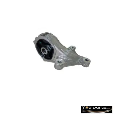 Technix Honda CR-V Front Engine Mounting Type 4