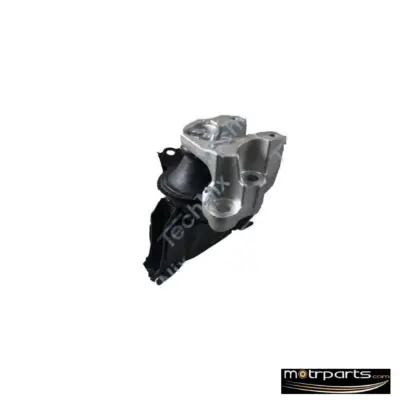 Technix Honda CR-V Hydraulic Engine Mounting Right Type 4