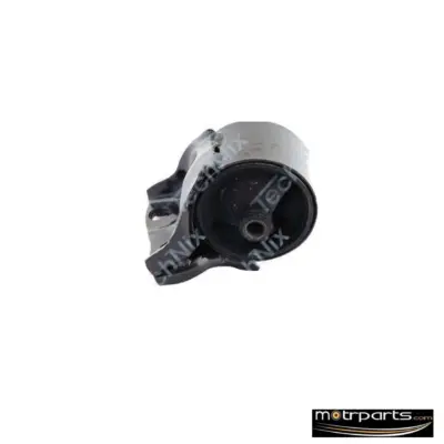 Technix Honda City Engine Mounting Right Type 1