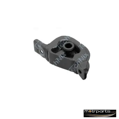 Technix Honda City Front Engine Mounting Type 1