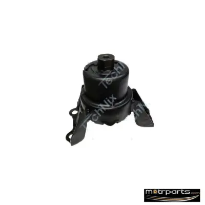 Technix Honda Amaze Hydraulic Engine Mounting Right
