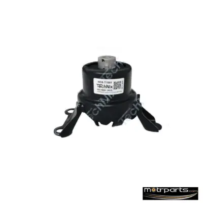 Technix Honda WR-V Hydraulic Engine Mounting Right