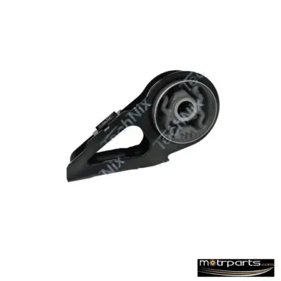 Technix Honda City Front Engine Mounting Type 3