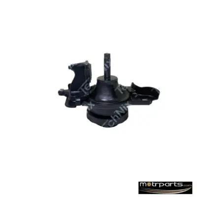 Technix Honda City Hydraulic Engine Mounting Right Type 3
