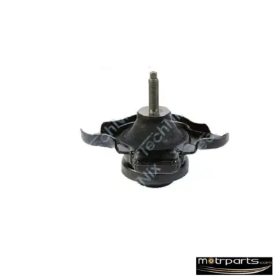 Technix Honda City Hydraulic Engine Mount Right Type 3