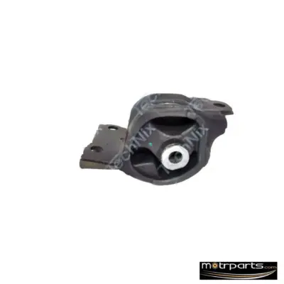 Technix Honda City Rear Engine Mounting Type 3