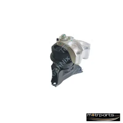Technix Honda Civic Hydraulic Engine Mounting Right Hybrid