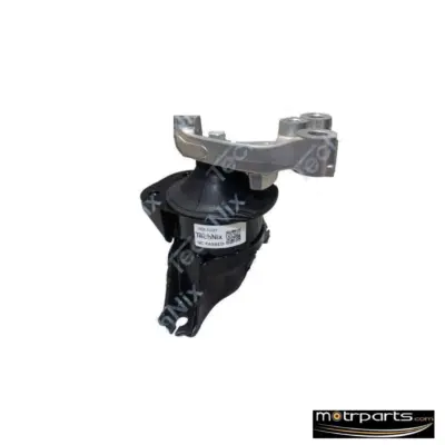 Technix Honda Civic Hydraulic Engine Mounting Right