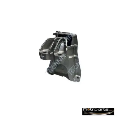 Technix Honda Civic Engine Mounting Right