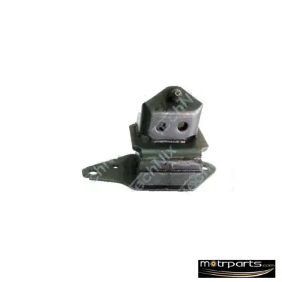 Technix Isuzu D-Max Engine Mounting Left