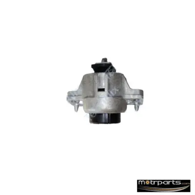 Technix Jaguar F-Pace Front Engine Mounting